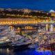 Bien immobilier Monaco